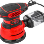 Red Technic RTSMO0121 recenze