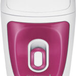 Remington EP 7700 recenze