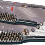 Remington Keratin Protect CB 7400 recenze