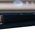 Remington Keratin Therapy Pro S8590 recenze