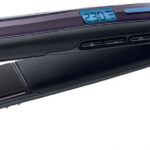 Remington Pro Sleek & Curl S6505 recenze