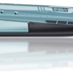 Remington Wet 2 Straight S7300 recenze