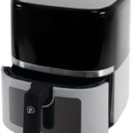 Remoska Vento R301001 recenze