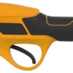 Riwall PRO RAP 3020i recenze