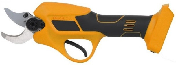 Riwall PRO RAP 3020i recenze