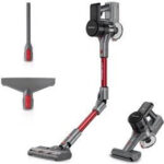 Rohnson M16 Mamba Ultra recenze