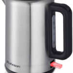 Rohnson R-7032 recenze