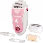 Rowenta EP5640D1 recenze