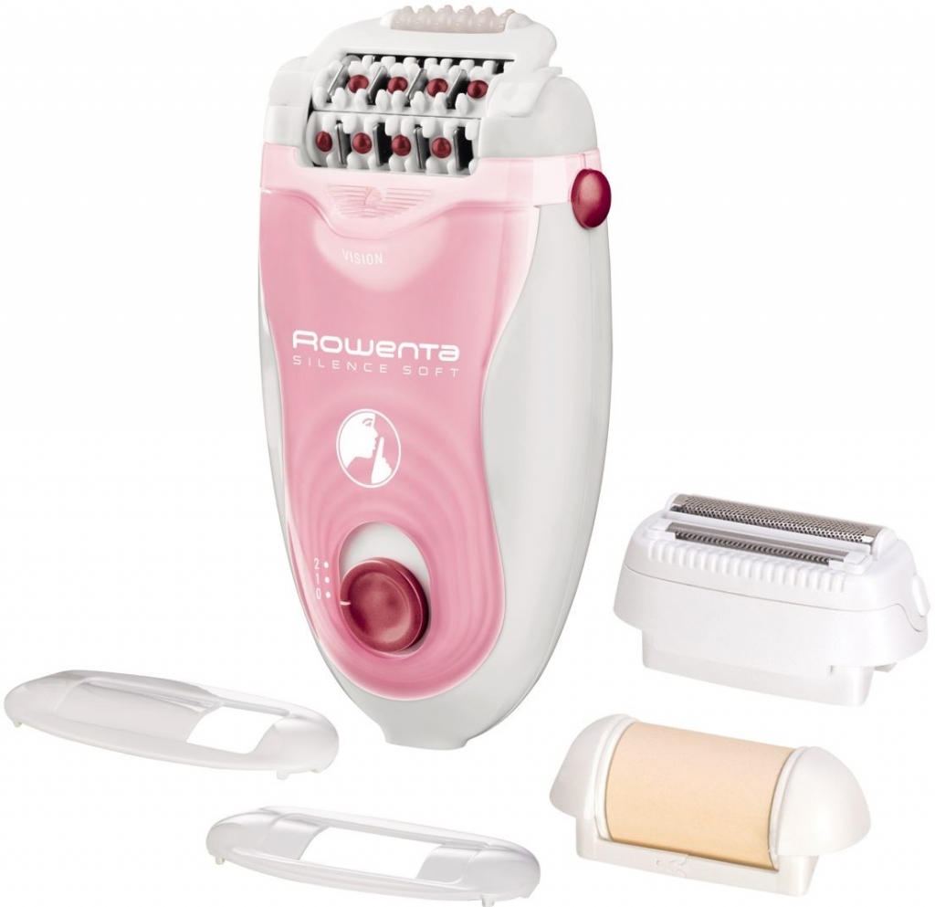 Rowenta EP5640D1 recenze