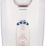 Rowenta EP9124D0 recenze