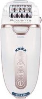 Rowenta EP9124D0 recenze