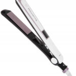 Rowenta Premium Care SF7460 recenze