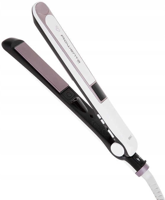 Rowenta Premium Care SF7460 recenze