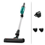 Rowenta RH1127WO recenze