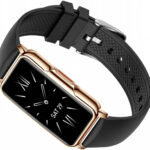 Rubicon RNCF04 recenze