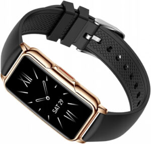 Fotografie Rubicon RNCF04  recenzía