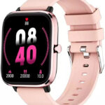 Rubicon SMARUB120 recenze