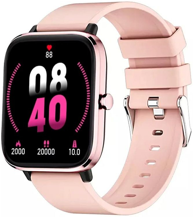 Rubicon SMARUB120 recenze