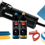 Rupes E LHR75E BAS LHR75E/BAS recenze