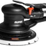 Rupes Skorpio III RH359T recenze