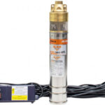 Ruris Aqua 105 recenze