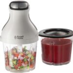 Russell Hobbs 21510 recenze