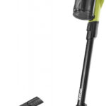 Ryobi ONE+ RSV18X recenze
