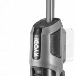 Ryobi RHFC18BL-0 recenze