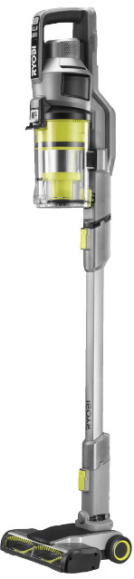 Ryobi RSVS18-1C20G recenze