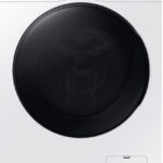 SAMSUNG WD11DG5B15BE recenze