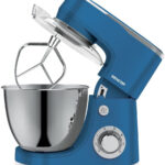 SENCOR STM 3632BL recenze