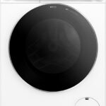 SIEMENS WG56B2A2CS recenze