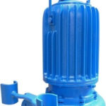 SIGMA PUMPY 100-GFHU-250-60-LU-003 SJ recenze