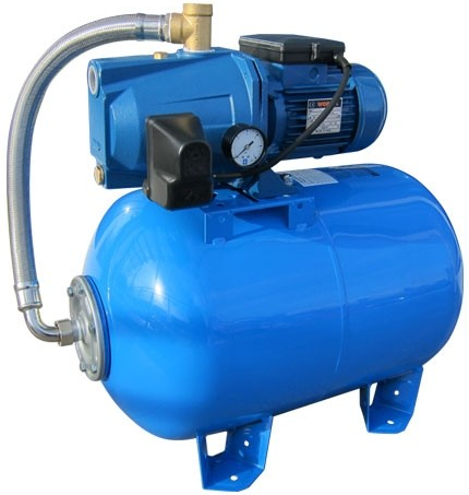 SIGMONA L2-60 230V recenze