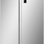 SIGURO MD-D233S recenze