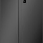 SIGURO MD-D234Y recenze