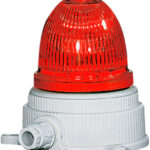 SIRENA 30033 recenze