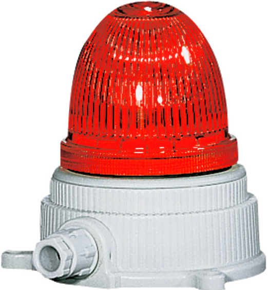 SIRENA 30033 recenze