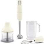 SMEG HBF03CREU recenze