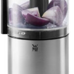 SOGO SS-14440 recenze