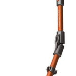 SOLAC AE 2515 recenze