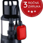 STREND PRO 119503 recenze