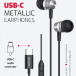 SWISSTEN METALLIC recenze