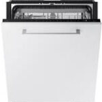 Samsung DW60DG770B00 recenze