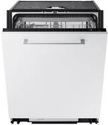 Samsung DW60DG770B00 recenze