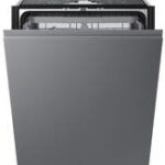 Samsung DW60DG770I00 recenze