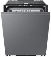 Samsung DW60DG770I00 recenze