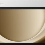 Samsung Galaxy Tab A9+ 5G SM-X216BZSEEUE recenze