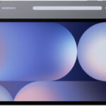 Samsung Galaxy Tab S10+ 5G SM-X826BZAREUE recenze