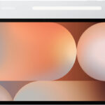 Samsung Galaxy Tab S10+ 5G SM-X826BZSREUE recenze